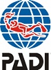 Professional Association of Diving Instructors